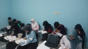 Panitia SNPMB Umumkan Aturan dan Jadwal Baru 2026, Siswa Harus Persiapan Lebih Awal