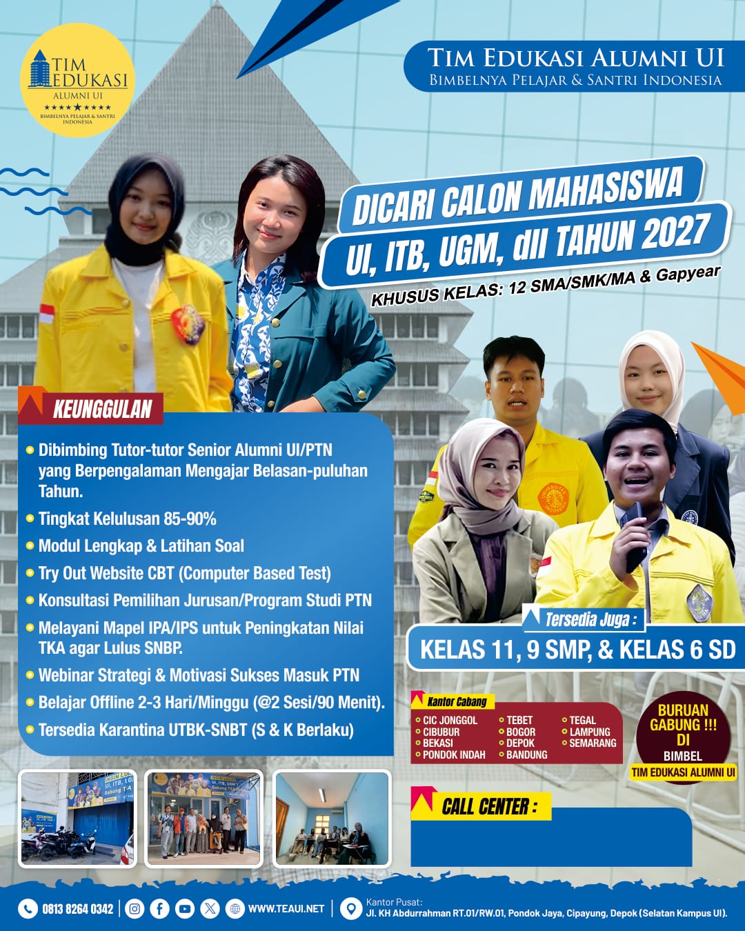 WhatsApp Image 2026-04-26 at 19.19.34