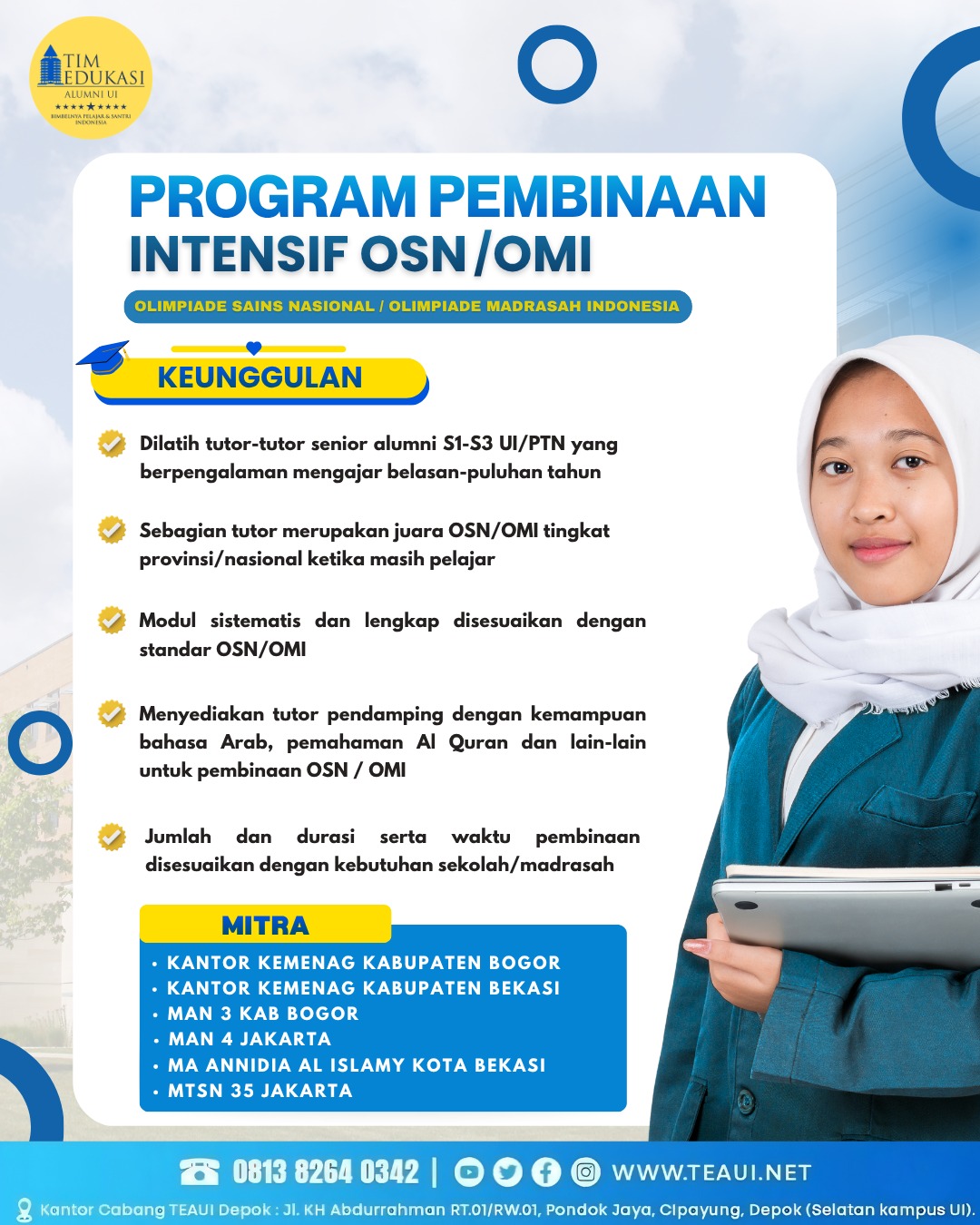 WhatsApp Image 2026-05-11 at 09.09.08